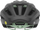 Helmetë rruge Giro Aries Spherical MIPS, L 59-63 cm, MIPS, e zezë mat