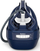 Gjenerator avulli Tefal Pro Express Vision GV9812, 2600W, 8 bar, i bardhë