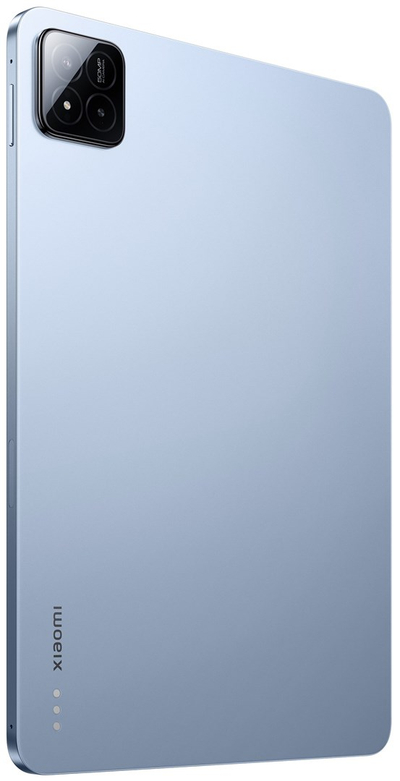 Tablet Xiaomi Pad 7 Pro, 11.2", 12GB 512GB, blu