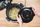 Kapak pjekës Tefal EY1508 Cook4me Extra Crispy, 1300W, 4 programe, i zi