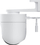 Kamerë sigurie Xiaomi Outdoor Camera CW400