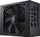 Furnizues energjie Cooler Master MWE Gold 1250 V2, 1250W, ATX 3.1, modulare, i zi