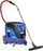 Fshesë industriale Nilfisk Attix 33-2M IC, 1400W, depozitë 30L, blu