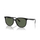 Ray-Ban RB4378 601/71 54