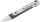 Set matës Voltcraft 1214405, CAT III 600 V
