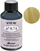 Bojë flokësh Davines View, demi-permanente, 60ml, neutrale