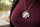 JwL Luxury Pearls Цветна Брошка JL0573