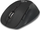 Maus pa kabllo Titanum TM122K Fornax, Bluetooth, 6D optik, i zi