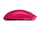 Logitech G PRO X SUPERLIGHT 2 - Mouse - Magenta
