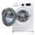 Rrobalarese  Samsung  Wd8Nk52E0Zw/Le