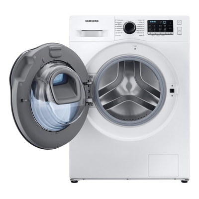 Rrobalarese  Samsung  Wd8Nk52E0Zw/Le