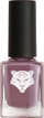 Manikyr All Tigers 108 Embrace The Change, natyral edhe vegan, 11 ml, taupe