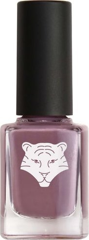 Manikyr All Tigers 108 Embrace The Change, natyral edhe vegan, 11 ml, taupe