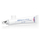 Krem Eucerin Aquaporin Active 15 ml