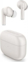 Kufje Bluetooth Energy Sistem Style 2 TWS, pa tela, me mikrofon, të bardha