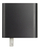 Projektor Optoma Photon Go, 1080p, 650 ANSI lumens, i zi