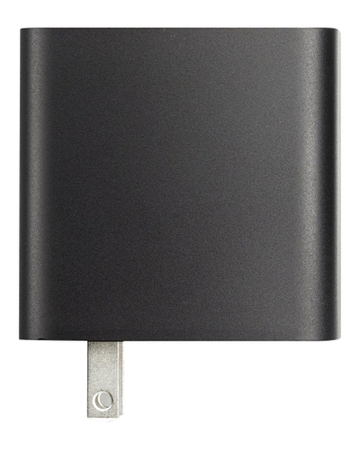 Projektor Optoma Photon Go, 1080p, 650 ANSI lumens, i zi