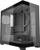 Kasë Darkflash Case C218, M-ATX Tower, e zezë
