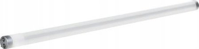 Tub LED Ecolight T8, 120cm, 18W, 6500K, dritë e bardhë e ftohtë