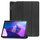 Këllëf për tablet Lenovo Tech-Protect M10 10.1", 3RD Gen TB-328, i zi