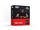Set STR8 Red Code, deodorant 150 ml + xhel dushi 250 ml