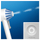 Pastrues ujor dentar Oral B AquaCare 6 Pro Expert Oral Irrigator