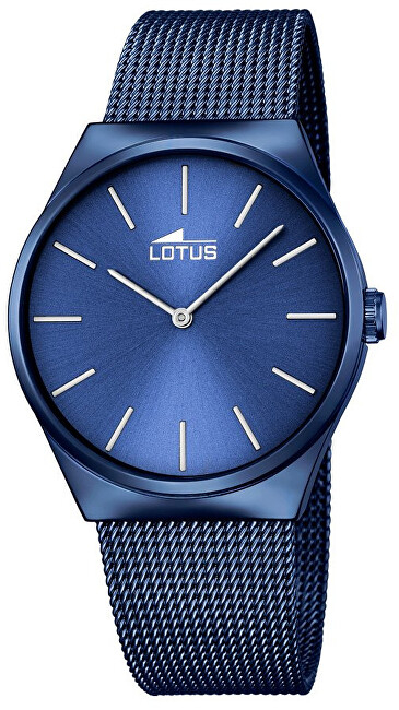 Orë dore Lotus L18287/2