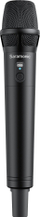 Микрофон репортер Saramonic Vlink2 HU, 2.4GHz, безжичен, црн