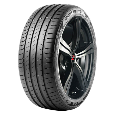 Gomë 245/45R18 100Y *SR* SPORT MASTER LL