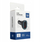 Karikues veture Blue Star, 63W, 2x porta USB C dhe USB A, i zi
