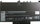 Bateri për laptop Dell 4-Cell, 55WHr, Li-Ion për Latitude E7270