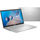 Laptop ASUS X413EA-EK2085, 14", Intel Core i3, 8GB RAM, 512GB SSD, Intel UHD Graphics, i argjendtë