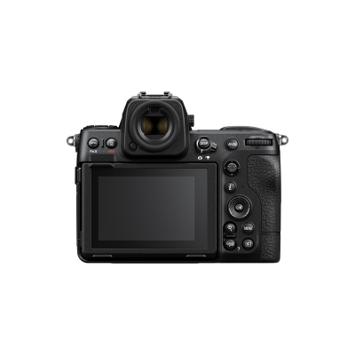 Nikon Z8