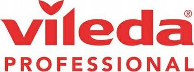 Leckë pastrimi Vileda Professional MicronQuick, mikrofibër, e riciklueshme, rozë
