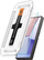 Mbrojtës ekrani Spigen Glas TR EZ Fit, 2 copa, për Samsung Galaxy Z Fold6, i kthjellët