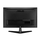 Monitor ASUS VY249HF, 24\", IPS, FHD, 100Hz, 1ms, i zi