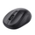 Maus Trust Primo, Bluetooth, i zi