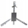 Mbajtëse kabllosh ajrore OVERHEAD SZ-5, 512 x 588 x 57 mm, alumin