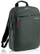 Shpinore Miquelrius MR16983 City, 13L, poliester kundër ujit, e gjelbër
