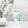 Garnier Skin Naturals Пена (Hyaluronic Aloe), 150 мл