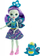 Kukulla Enchantimals