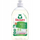 Lëng për la ene Rainett Frosch Amande, 500 ml, erë bajame