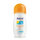 Losion Astrid SPF 10 200 ml