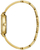 Orë dore Guess Luxe GW0112L2