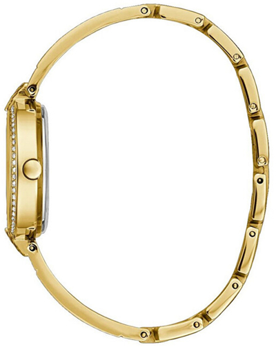 Orë dore Guess Luxe GW0112L2