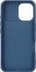 Mbrojtëse telefoni Nillkin CamShield Pro, për iPhone 16, silikon edhe polikarbonat, blu