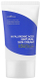 Заштитна крема од сонце Isntree SPF 50+ Hyaluronic Acid Natural, 50 мл