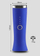 Trajtues për akne Beauty Relax Acneattack BR-1320