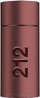Eau de Toilette Carolina Herrera 212 Sexy Men, 100 ml