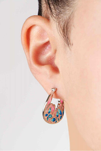 Vathë MOISS E0001624